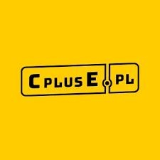 Sklep dla truckerów - CplusE