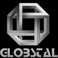 Globstal - Producent Osprzętu i Akcesoriów do Glebrogryzarek