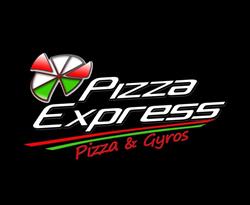 Pizza Express