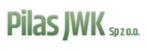 PILAS JWK SPÓŁKA Z O.O. Wycinka drzew Drewno opałowe Pielęgnacja trawników