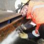 badania NDT