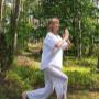Qi Gong taoistyczny
