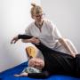 Shiatsu