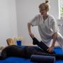 Shiatsu