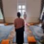 Warsztat Qi Gong 5 Elementów: Metal