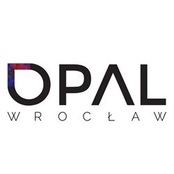 Firma Opal Wrocław