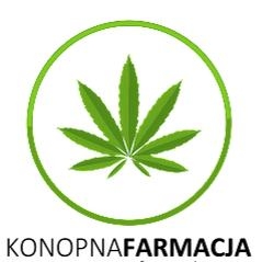 Konopna Farmacja - Olejki CBD, kosmetyki konopne, zioła, suplementy