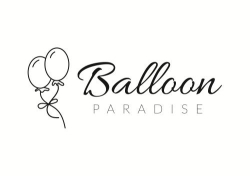 Żaneta Jaworska Balloon Paradise