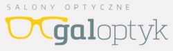 Gal - Optyk s.c.