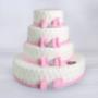 Tort Weselny