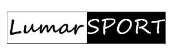 LUMAR SPORT