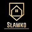 Firma remontowo-budowlana Sławko
