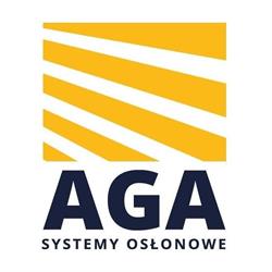 AGA Systemy Osłonowe
