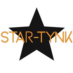Star-Tynk Tynki Maszynowe