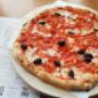 Menu TO I OWO PIZZA