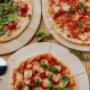 Pizza Legnica