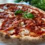 Pizza TO I OWO