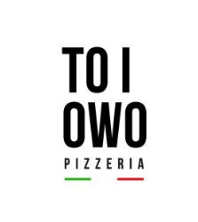 Pizzeria TO I OWO Pizza