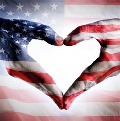An American Way- nauka języka angielskiego  Katarzyna Vrochopoulos