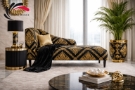 Szezlong Premium