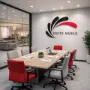 Edite Meble producent mebli premium do nowoczesnych i eleganckich wnętrz