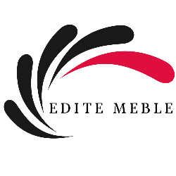 Edite Meble