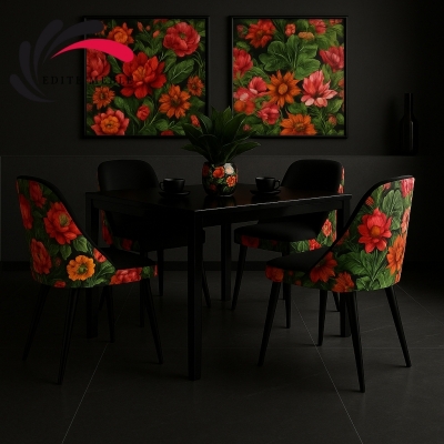 krzesla tapicerowane premium model kl3 (18)