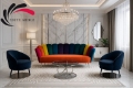 Sofa-Premium-Teczowy-Joker