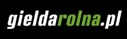 Giełda Rolna