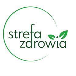 STREFA ZDROWIA Sklep Medyczny, Wypożyczalnia sprzętu medycznego. DOWÓZ