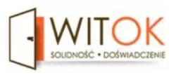 Wit-Ok
