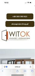 Wit-Ok