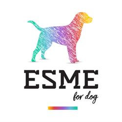 ESMEfordog
