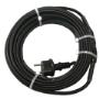 Kabel do odladzania rynien dachowych RHC
