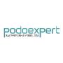 Podoexpert