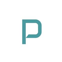 Zaopatrzenie podologa - Podoexpert