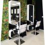 Salon fryzjerski Artistique Konin
