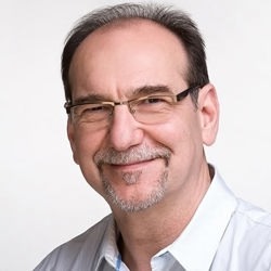GABINET FIZYKOTERAPII I MASAŻU. GRZEGORZ SZAFRAŃSKI