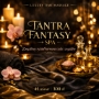 Tantra Fantasy