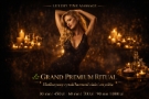 Grand Premium massage