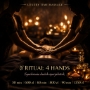 Rituał 4 Hands