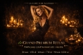 GRAND PREMIUM RITUAL