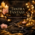 TANTRA FANTASY SPA