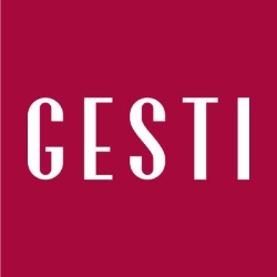 GESTI