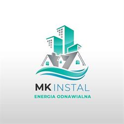 MK-Instal