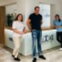 Centrum Osteopatii i Fizjoterapii we Wrześni