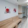 Centrum Osteopatii i Fizjoterapii we Wrześni