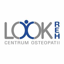 LOOK-reh Centrum Osteopatii i Fizjoterapii
