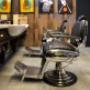 Barbershop i Fryzjer ONA i ON we Wrześni