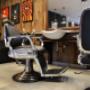 Barbershop i Fryzjer ONA i ON we Wrześni